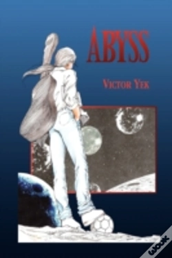 Capa do artigo Abyss