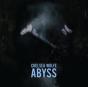 Abyss - Vinil - Preview