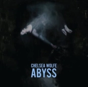 Capa do artigo Abyss - Vinil