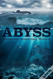 Capa do artigo Abyss