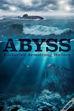 Capa do artigo Abyss