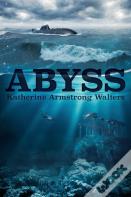 Abyss