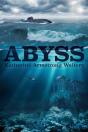 Abyss - Preview