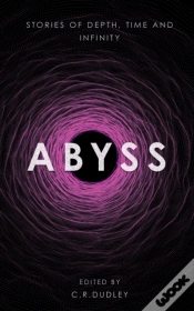 Capa do artigo Abyss