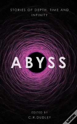 Capa do artigo Abyss