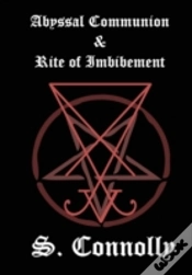 Capa do artigo Abyssal Communion & Rite Of Imbibement