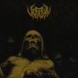 Abyssal Womb - CD - Preview