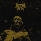 Capa do artigo Abyssal Womb - CD