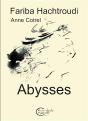 Abysses - Preview