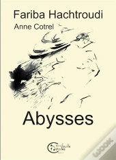 Abysses