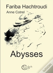 Capa do artigo Abysses