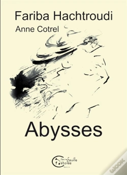 Capa do artigo Abysses