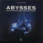 Abysses - Preview