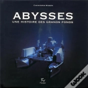 Capa do artigo Abysses