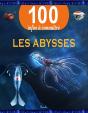 Abysses - Preview