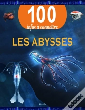Capa do artigo Abysses