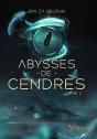 Abysses De Cendres Tome 2 - Preview