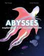 Abysses : Exploration D'Un Nouveau Monde - Preview