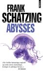 Abysses - Preview