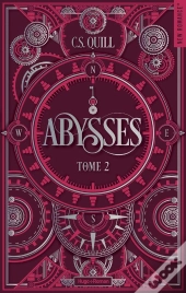 Abysses Tome 2