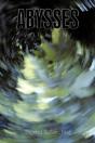 Abysses: Voragini - Preview