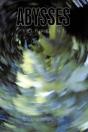Abysses: Voragini - Preview