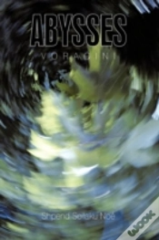 Capa do artigo Abysses: Voragini