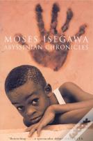 Abyssinian Chronicles
