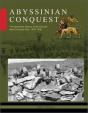 Abyssinian Conquest - Preview
