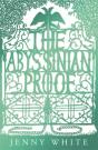 Abyssinian Proof - Preview