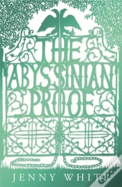 Capa do artigo Abyssinian Proof
