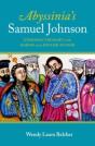 Abyssinia'S Samuel Johnson - Preview