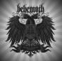 Abyssus Abyssum Invocat - CD - Preview