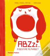 Abzzz...