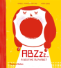 Abzzz... - Preview