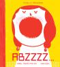 ABZZZZ... - Preview