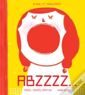 Capa do artigo ABZZZZ...