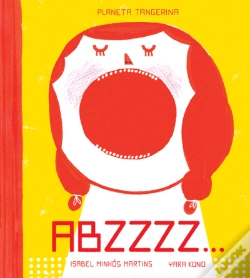 Capa do artigo ABZZZZ...