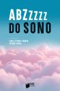 ABZzzzz do Sono - Preview