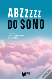 Capa do artigo ABZzzzz do Sono