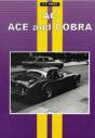 Ac Ace And Cobra - Preview