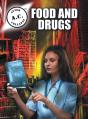 A.C. After Collapse Food And Drugs - Preview