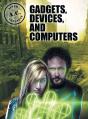A.C. After Collapse Gadgets, Devices, An - Preview
