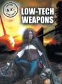 A.C. After Collapse Low-Tech Weapons - Preview