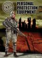 A.C. After Collapse Personal Protection - Preview