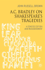 A.C. Bradley On Shakespeare'S Tragedies - Preview