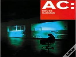 Ac
