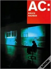 Capa do artigo Ac