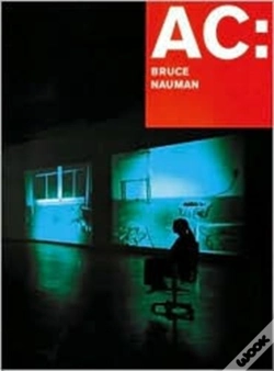 Capa do artigo Ac
