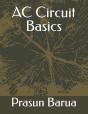 Ac Circuit Basics - Preview